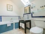 Bathroom Bathroom